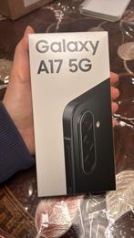 Samsung Galaxy, Ophalen, Overige modellen, Zwart, Nieuw