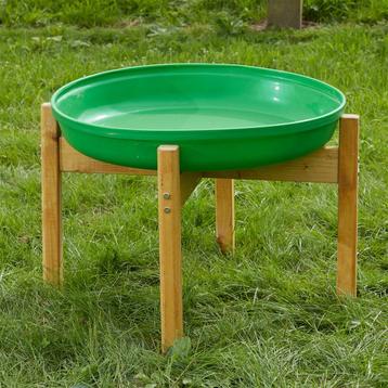 Tuff tray Jindl (NIEUW) beschikbaar voor biedingen