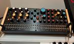 Pittsburgh Taiga Modular – Rackversie (met doos), Ophalen of Verzenden, Zo goed als nieuw, Overige aantallen, Overige merken