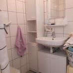 Meubels huisraad moet weg, Ophalen, Gebruikt, 50 tot 100 cm, Minder dan 100 cm