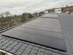 Zonnestroominstallatie compleet! Jinko/Longi/Sunpower, Ophalen, Nieuw