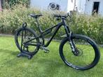 Canyon Neuron LTD elektrischschakelen XS/S Nieuw!, 45 tot 49 cm, Zo goed als nieuw, Ophalen, Overige merken