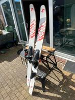 Waterskis, Watersport en Boten, Waterski's, Ophalen of Verzenden