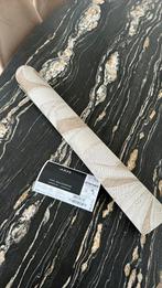 Arte botanic behang, Ophalen of Verzenden, Minder dan 10 m²