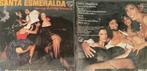 Sade/Sailor/Smokie/SpandauBallet/JohnStewart/Shakatak/LeoSay, Ophalen of Verzenden, Zo goed als nieuw