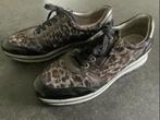 Sneakers  FEYN  maat 42, Verzenden