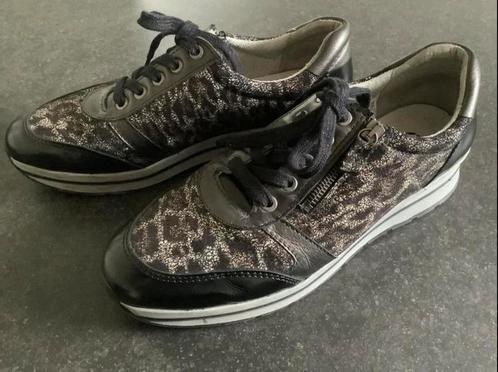 Sneakers  FEYN  maat 42, Kleding | Dames, Schoenen, Verzenden