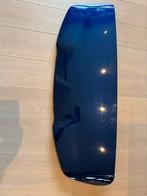 Audi Q8 SQ8 RSQ8 Spoiler compleet met achterlicht, Auto-onderdelen, Carrosserie en Plaatwerk, Gebruikt, Achterklep, Achter, Audi