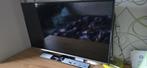 Samsung tv, Ophalen, Gebruikt, 50 Hz, Samsung
