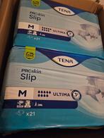 Tena slip proskin ultima ABDL, Diversen, Ophalen of Verzenden
