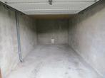 garagebox te huur, Auto diversen, Autostallingen en Garages