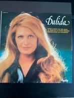 Dalida - Dalida LP, Ophalen of Verzenden, Zo goed als nieuw