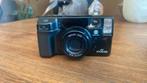 Minolta AF ZOOM 65, Audio, Tv en Foto, Fotocamera's Analoog, Ophalen of Verzenden, Gebruikt, Compact, Minolta
