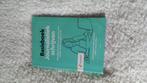 Addie de Moor - Basisboek Journalistiek schrijven, Boeken, Ophalen of Verzenden, Zo goed als nieuw, Addie de Moor; Henk Asbreuk; Esther van der Meer