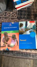 2x boek kinderen pubers, Ophalen of Verzenden, Alpha, Zo goed als nieuw, Niet van toepassing
