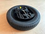 Reservewiel Thuiskomer Citroen/Peugeot, Auto diversen, Ophalen, Nieuw