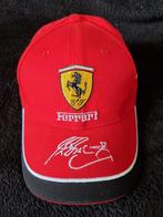 *NIEUW* Formule 1 Ferrari baseball caps - F1 Caps, Kleding | Heren, Nieuw, Pet, One size fits all, Ferrari