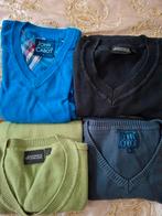 Heren truien, Kleding | Heren, Ophalen of Verzenden, Zo goed als nieuw