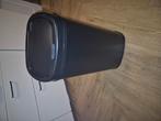 Automatische afvalbak met sensor, Huis en Inrichting, Woonaccessoires | Prullenbakken, 40 liter of meer, Ophalen of Verzenden