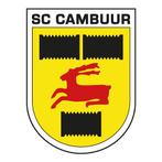 Gezocht: 2 Kaarten op Noord voor Cambuur - ADO Den Haag, Tickets en Kaartjes, Twee personen