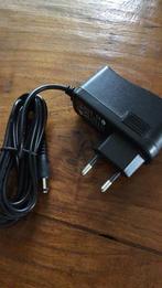 INNOVATIE AC/DC adapter power supply model: IVP1200-0500, Ophalen of Verzenden, Nieuw