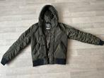 Coolcat jas maat xs, Verzenden, Zo goed als nieuw, Maat 34 (XS) of kleiner