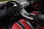 Land Rover Range Rover Evoque Coupé 2.0 Si 4WD Prestige Aut, Automaat, Euro 5, 4 cilinders, 4 stoelen