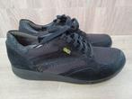 Durea GO 38.5 / D, Kleding | Dames, Schoenen, Durea, Zwart, Nieuw, Ophalen of Verzenden