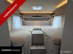 Hymer 580 Pure Exsis 9T-Automaat Enkele Bedden Zonnepaneel O, Automaat, Bedrijf, Diesel, Tot en met 3