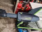 Festool LHS-E 225 EQ 230V Langnek plafond Schuurmachine, Ophalen of Verzenden, Zo goed als nieuw, N.v.t, N.v.t
