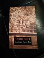 Dochter van Eva - Carry Slee, Boeken, Ophalen of Verzenden