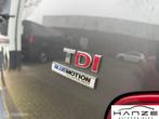 Volkswagen Transporter 2.0 TDI L2H3 Trendline DSG T6, Stof, Gebruikt, Euro 6, 4 cilinders