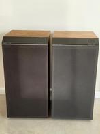 Jamo 705, Audio, Tv en Foto, Luidsprekers, Ophalen of Verzenden