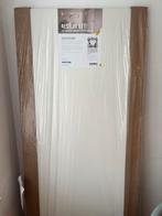 Svedex binnendeur stomp 88 x 201,5 cm, Ophalen, Nieuw, Binnendeur, 200 tot 215 cm