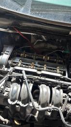 Auto Service | Automonteur aangeboden / gezocht, Ophalen