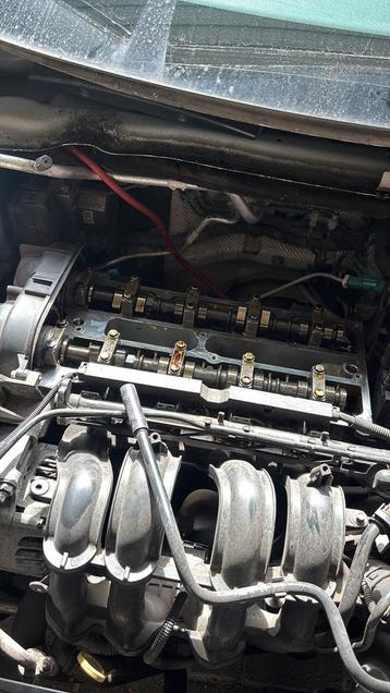 Auto Service | Automonteur aangeboden / gezocht beschikbaar voor biedingen