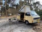 Volkswagen T3 Westfalia, Benzine, Westfalia, Particulier, 4 tot 5 meter