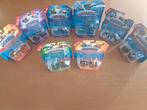 Skylanders Trap Team Mini's Nieuw in doos, Eén computer, Vanaf 7 jaar, Ophalen, Avontuur en Actie