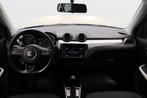 Suzuki Swift 1.2 Select Stoelverwarming Camera *AUTOMAAT*, Auto's, Stof, Gebruikt, 4 cilinders, Swift