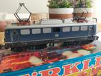 Märklin Loc , 3039, Wisselstroom, Locomotief, Ophalen of Verzenden, Zo goed als nieuw