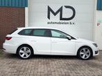 Seat Leon ST 1.4 TSI FR X-PERIENCE Connect - Stoelverwarming, Voorwielaandrijving, 125 pk, Gebruikt, 4 cilinders