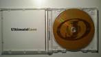 Ultimate Kaos - The Kaos Theory, Ophalen of Verzenden, 1980 tot 2000, Zo goed als nieuw