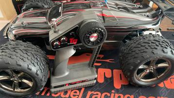 Traxxas E Revo  rc specialost top deals kijk beschikbaar voor biedingen