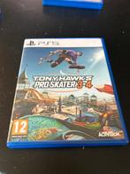 Tony Hawk's Pro Skater 3+4 - PS5, Ophalen, Zo goed als nieuw