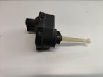 Koplamp stelmotor BMW 3 serie E36 8307852, Ophalen of Verzenden, Gebruikt, BMW