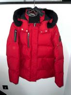 Moose knuckles jas, Kleding | Dames, Jassen | Winter, Maat 46/48 (XL) of groter, Nieuw, Ophalen of Verzenden, Moose knuckles
