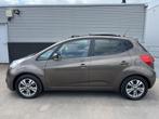 Kia Venga 1.6 CVVT Summer Edition Automaat, Schuif/kanteldak, Gebruikt, 4 cilinders, Bruin, 1197 kg