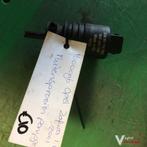 Opel zafira 2002 ruitensproeierpompje