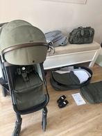 Joolz Day plus accessoires, Ophalen, Gebruikt, Maxi-Cosi