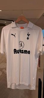 Tottenham Hotspurs tenue, maat M, Ophalen of Verzenden, Zo goed als nieuw